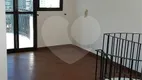 Foto 4 de Cobertura com 2 Quartos à venda, 187m² em Moema, São Paulo