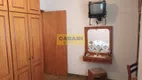 Foto 9 de Sobrado com 3 Quartos à venda, 150m² em Rudge Ramos, São Bernardo do Campo