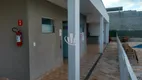 Foto 5 de Apartamento com 2 Quartos à venda, 63m² em Vila Ferroviária, Araraquara