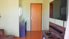 Foto 2 de Apartamento com 3 Quartos à venda, 128m² em Vila Nossa Senhora Aparecida, Indaiatuba