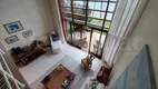 Foto 16 de Casa com 4 Quartos à venda, 342m² em Balneário Praia do Pernambuco, Guarujá