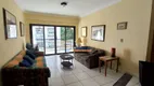 Foto 2 de Apartamento com 3 Quartos à venda, 135m² em Praia das Pitangueiras, Guarujá