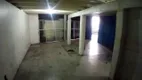 Foto 4 de Ponto Comercial para alugar, 140m² em Graça, Belo Horizonte