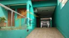 Foto 18 de Casa com 3 Quartos à venda, 110m² em Centro, Sapucaia do Sul