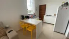 Foto 11 de Casa com 2 Quartos à venda, 48m² em Centro, Osório