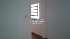 Foto 27 de Casa com 1 Quarto à venda, 99m² em Algodoal, Piracicaba