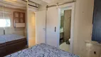 Foto 26 de Apartamento com 6 Quartos à venda, 430m² em Centro, Balneário Camboriú