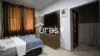 Foto 11 de Casa com 3 Quartos à venda, 490m² em Setor Sudoeste, Goiânia