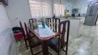 Foto 7 de Sobrado com 3 Quartos à venda, 230m² em Penha, São Paulo