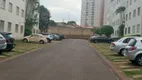 Foto 27 de Apartamento com 2 Quartos à venda, 63m² em Jardim Miranda, Campinas