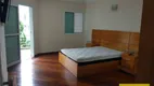 Foto 35 de Casa de Condomínio com 6 Quartos à venda, 421m² em Swiss Park, São Bernardo do Campo