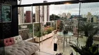 Foto 4 de Casa com 4 Quartos para venda ou aluguel, 250m² em Jardim Bonfiglioli, São Paulo