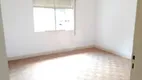 Foto 32 de Sobrado com 3 Quartos à venda, 242m² em Campo Belo, São Paulo