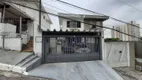 Foto 49 de Sobrado com 2 Quartos à venda, 106m² em Centro, Taboão da Serra