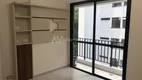 Foto 8 de Apartamento com 2 Quartos à venda, 92m² em Lagoa, Rio de Janeiro