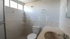 Foto 7 de Apartamento com 2 Quartos à venda, 70m² em Morro dos Ingleses, São Paulo