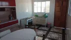 Foto 14 de Casa com 3 Quartos à venda, 340m² em Sítios Primavera, Jarinu