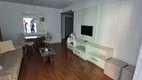 Foto 17 de Apartamento com 1 Quarto à venda, 63m² em Jardim Botânico, Rio de Janeiro