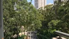 Foto 10 de Apartamento com 1 Quarto para venda ou aluguel, 39m² em Vila Andrade, São Paulo