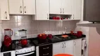 Foto 4 de Apartamento com 3 Quartos à venda, 67m² em Neva, Cascavel
