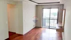 Foto 2 de Apartamento com 3 Quartos à venda, 86m² em Sumarezinho, São Paulo