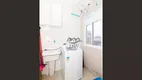 Foto 22 de Apartamento com 2 Quartos à venda, 47m² em Vila Nivi, São Paulo