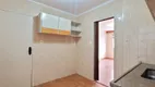 Foto 16 de Apartamento com 2 Quartos à venda, 74m² em Móoca, São Paulo