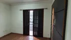 Foto 24 de Casa com 3 Quartos à venda, 109m² em Jardim Amaralina, São Paulo