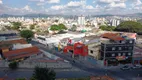 Foto 17 de Cobertura com 2 Quartos à venda, 120m² em Padre Eustáquio, Belo Horizonte