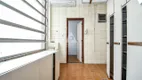 Foto 22 de Apartamento com 3 Quartos à venda, 195m² em Copacabana, Rio de Janeiro