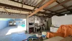 Foto 20 de Casa com 2 Quartos à venda, 118m² em Santa Isabel, Viamão