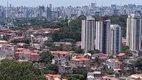 Foto 36 de Apartamento com 2 Quartos à venda, 53m² em Jardim Adhemar de Barros, São Paulo