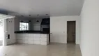 Foto 6 de Casa com 3 Quartos à venda, 180m² em Operária, Araranguá
