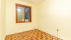 Foto 6 de Apartamento com 2 Quartos à venda, 59m² em Moinhos de Vento, Porto Alegre