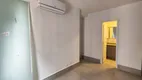 Foto 4 de Apartamento com 2 Quartos à venda, 57m² em Jardim Alto Rio Preto, São José do Rio Preto