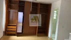 Foto 7 de Casa de Condomínio com 3 Quartos à venda, 160m² em Granja Viana, Cotia