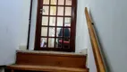 Foto 17 de Casa com 3 Quartos à venda, 147m² em Guarujá, Porto Alegre