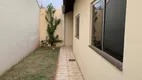 Foto 6 de Casa de Condomínio com 2 Quartos à venda, 112m² em Vila Nossa Senhora das Graças, Campo Grande