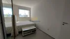 Foto 18 de Apartamento com 2 Quartos à venda, 105m² em Ingleses do Rio Vermelho, Florianópolis