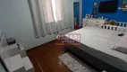 Foto 49 de Casa com 2 Quartos à venda, 121m² em Rudge Ramos, São Bernardo do Campo