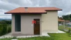 Foto 4 de Fazenda/Sítio com 2 Quartos à venda, 120m² em Chácara Tropical Caucaia do Alto, Cotia