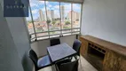 Foto 15 de Apartamento com 2 Quartos à venda, 50m² em Vila Bertioga, São Paulo