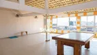 Foto 43 de Casa com 4 Quartos à venda, 420m² em Porto da Madama, São Gonçalo