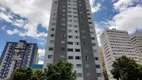 Foto 2 de Apartamento com 2 Quartos à venda, 55m² em Capão Raso, Curitiba