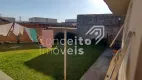Foto 6 de Casa com 3 Quartos à venda, 100m² em Ronda, Ponta Grossa