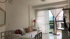 Foto 2 de Apartamento com 3 Quartos à venda, 105m² em Santa Rosa, Niterói