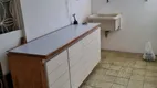 Foto 27 de Apartamento com 3 Quartos à venda, 134m² em Graças, Recife