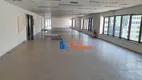 Foto 5 de Sala Comercial para venda ou aluguel, 263m² em Cerqueira César, São Paulo