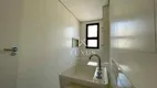 Foto 16 de Apartamento com 3 Quartos à venda, 121m² em Santo Antônio, Belo Horizonte