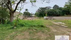 Foto 3 de Lote/Terreno à venda, 159m² em Belém Novo, Porto Alegre